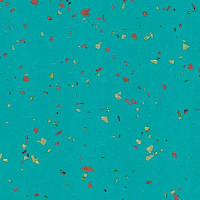 Линолеум Taralay Premium Indiana 4469 Pemba фото 1 | FLOORDEALER